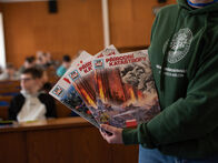 _DSC0898_1