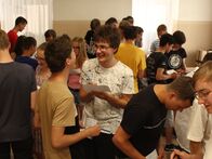 IMG_0178