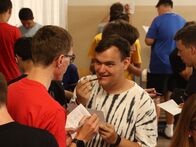 IMG_0192