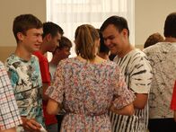 IMG_0206