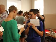IMG_0238