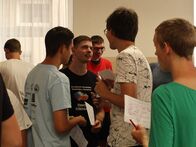IMG_0241