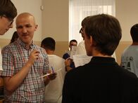 IMG_0250