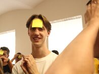 IMG_0306
