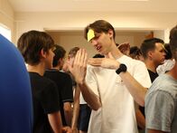 IMG_0322