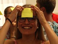 IMG_0373