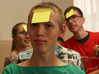 IMG_0386