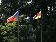 IMG_0631