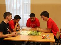 IMG_0802