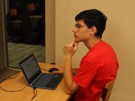 IMG_0895