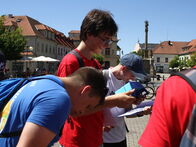 IMG_1225
