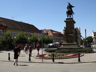 IMG_1338
