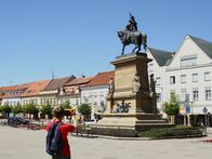 IMG_1352