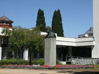 IMG_1446