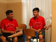 IMG_1716