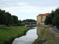 IMG_1759