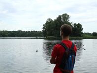 IMG_1835