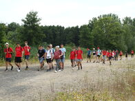 IMG_1901