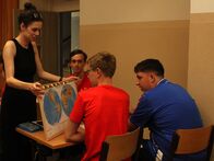 IMG_2165