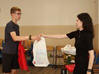 IMG_0068