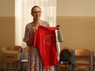 IMG_0074