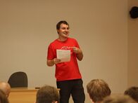 IMG_0078