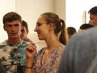 IMG_0098