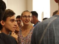 IMG_0101
