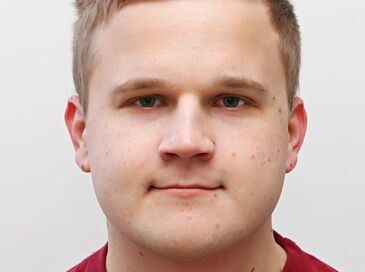 Tomáš Samler.jpg