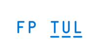 FP TUL 1
