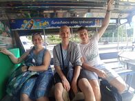 IMG_20250725_160807
