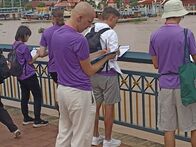 IMG_20250728_090015