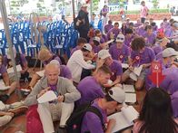 IMG_20250728_094546