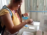IMG_20250730_110501