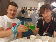 IMG_20250730_122501
