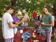 IMG_20250731_101150