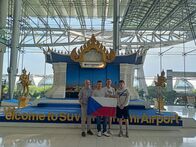 IMG20250724050013