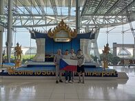 IMG20250724050031