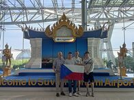 IMG20250724050033