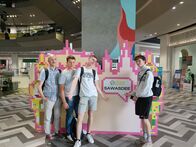 IMG20250724063656