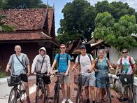 IMG20250725113336