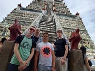 IMG20250726101540