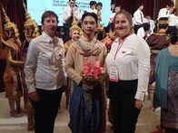 IMG20250727113600