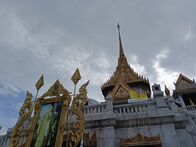 IMG20250728155813