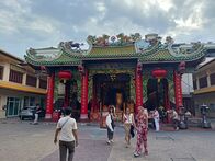 IMG20250728164300