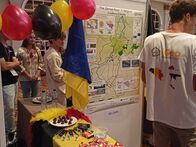 IMG20250729153011