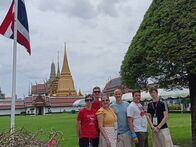IMG20250730111952