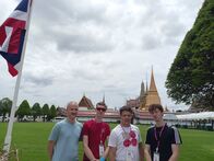 IMG20250730112038
