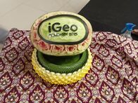 IMG20250730170757