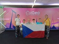 IMG20250730192024